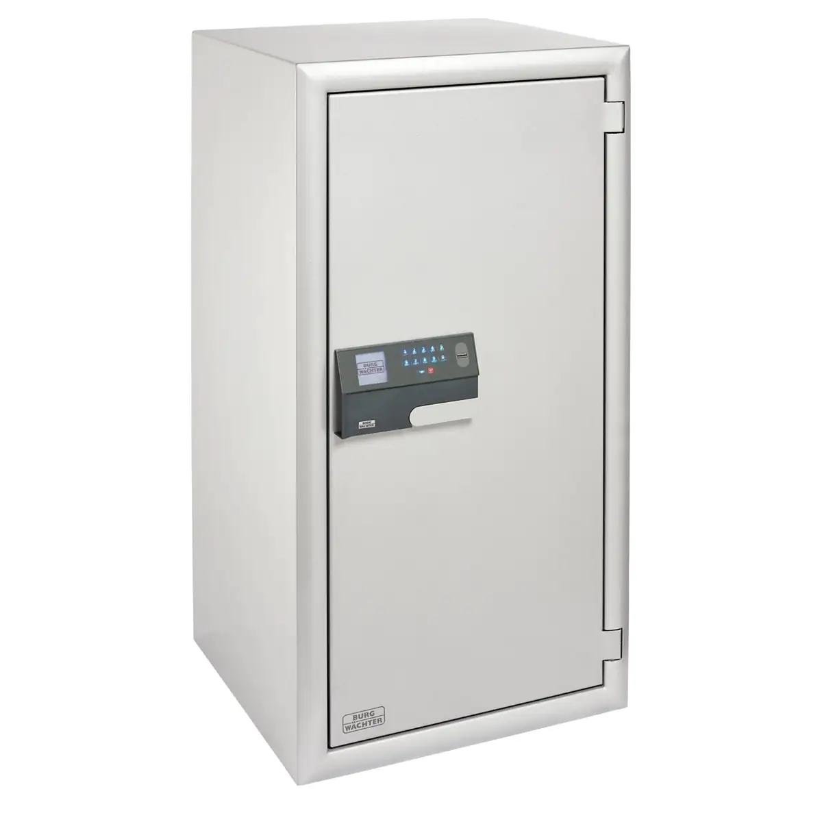 4003482414705_1 Burg Wächter Diplomat MTD 780 E FP Wertschutzschrank 98,5 x 50 x 46,2 cm