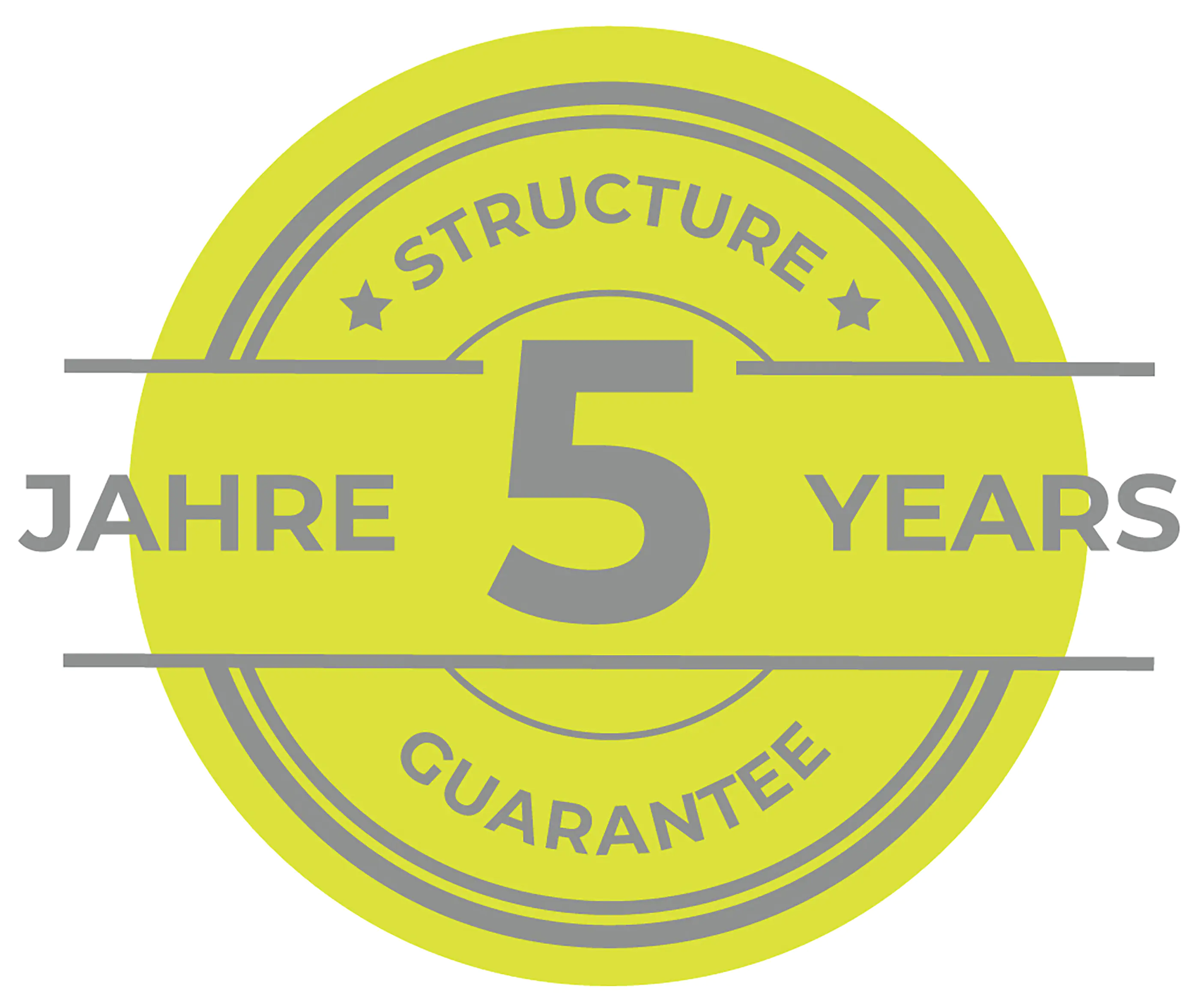 Gre Stahlwandpool Pacific oval 730 x 375 x 120 cm Holzdekor