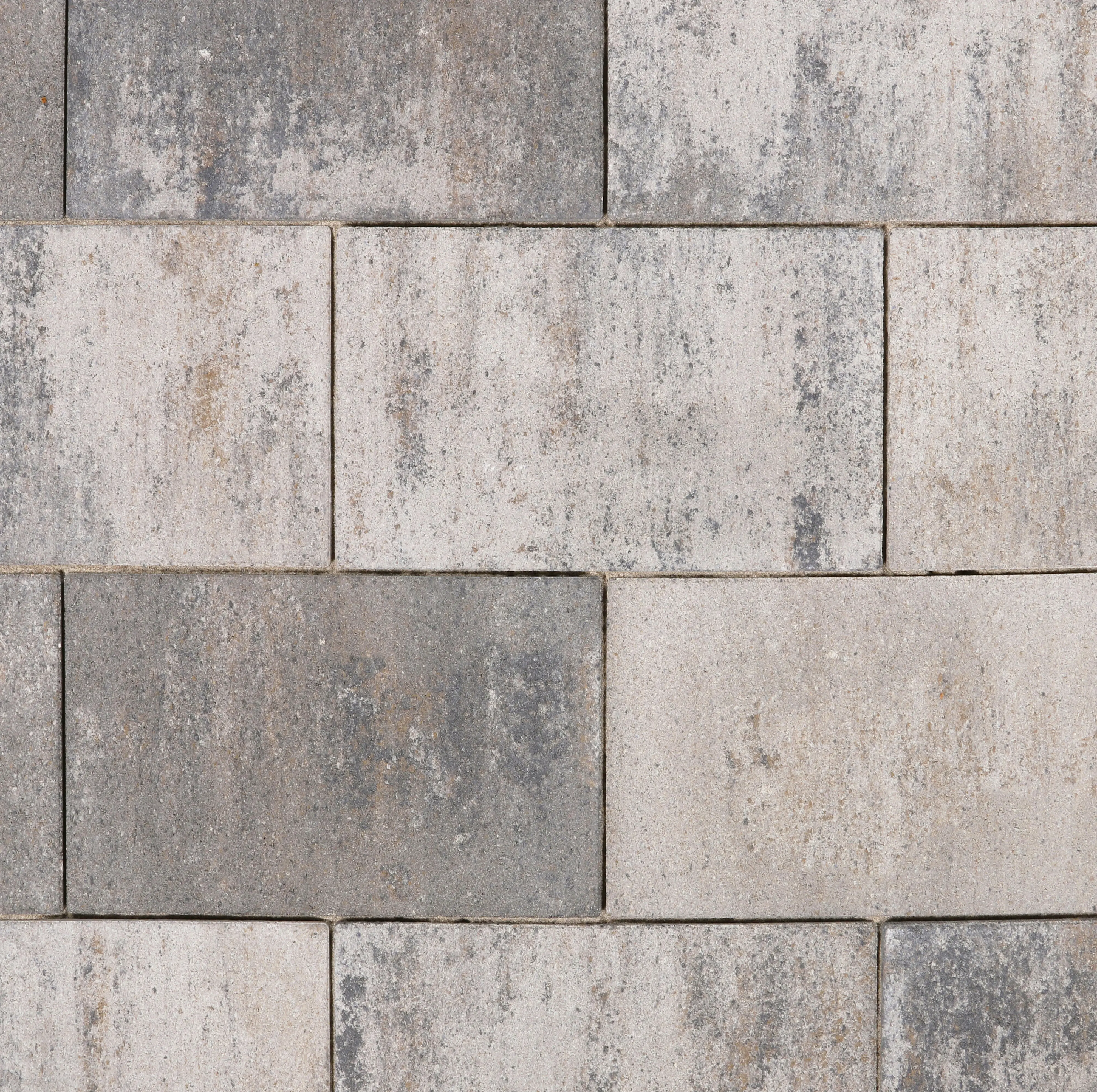 EHL Pflasterstein Veria 30 x 20 x 8 cm beige EHL Pflasterstein Veria 30 x 20 x 8 cm beige