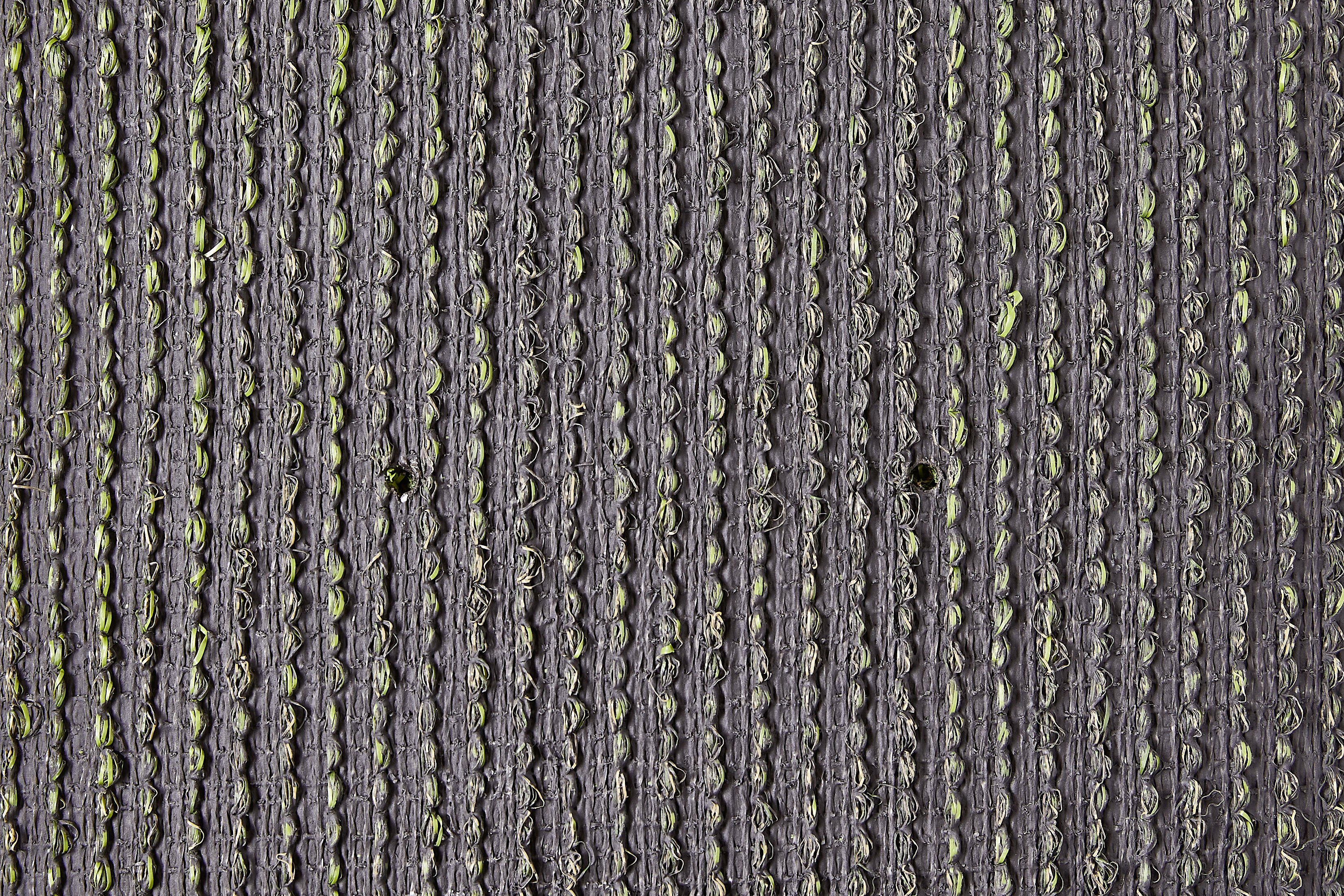 Kunstrasen Adelaide grün 2 m breit (Meterware)