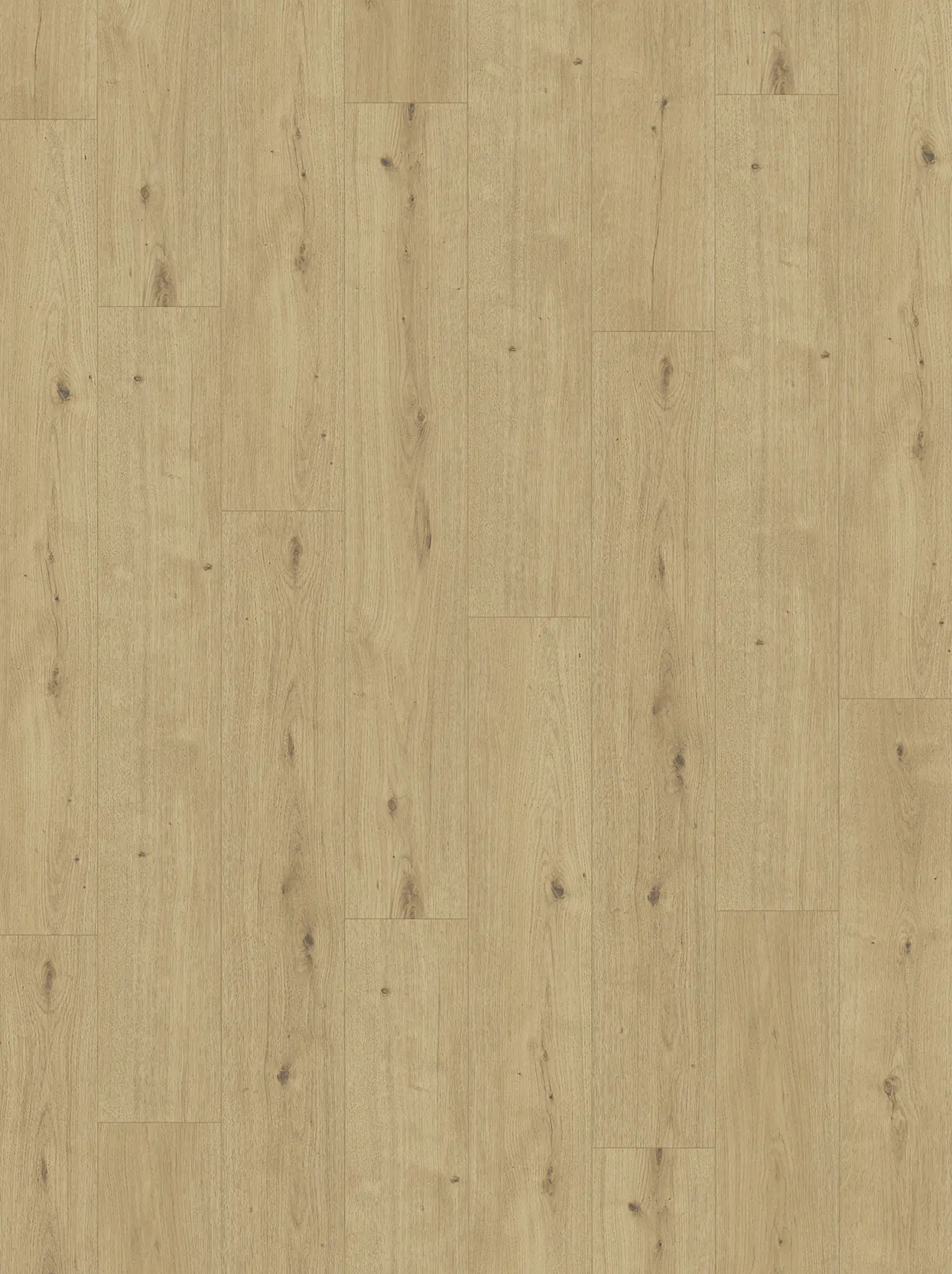 Parador Designboden Modular ONE Eiche Atmosphere natur Authentische Struktur