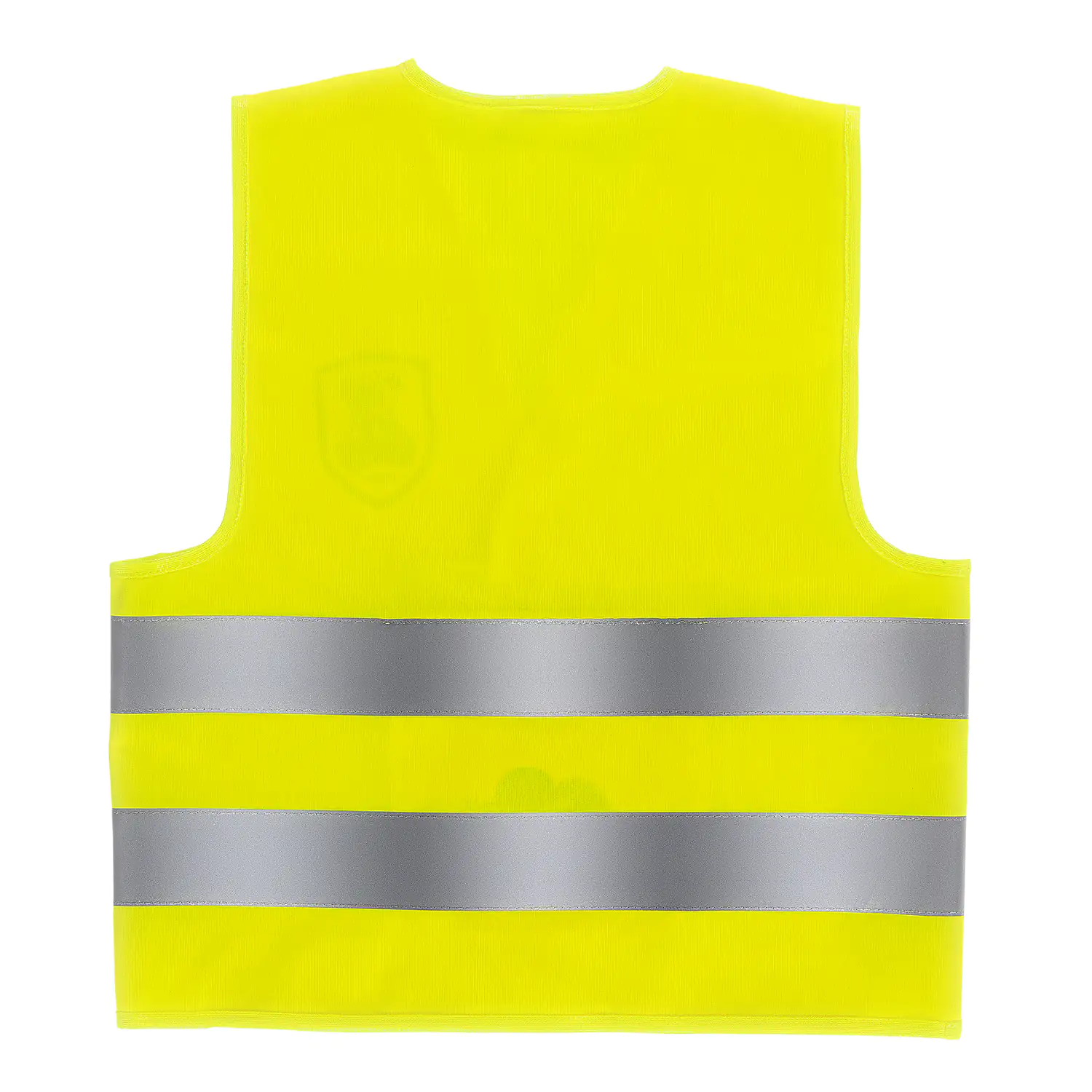 Reer Kinder-Warnweste MyBuddyGuard Größe S (ca. 49 x 47 cm) Reer Kinder-Warnweste MyBuddyGuard Größe S (ca. 49 x 47 cm)