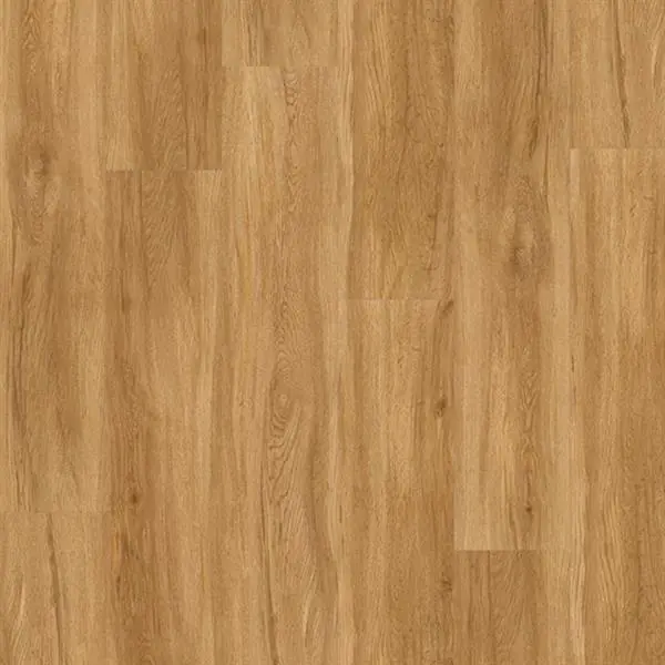 Parador Vinylboden mit Trittschalldämmung Basic 30 Eiche Sierra natur