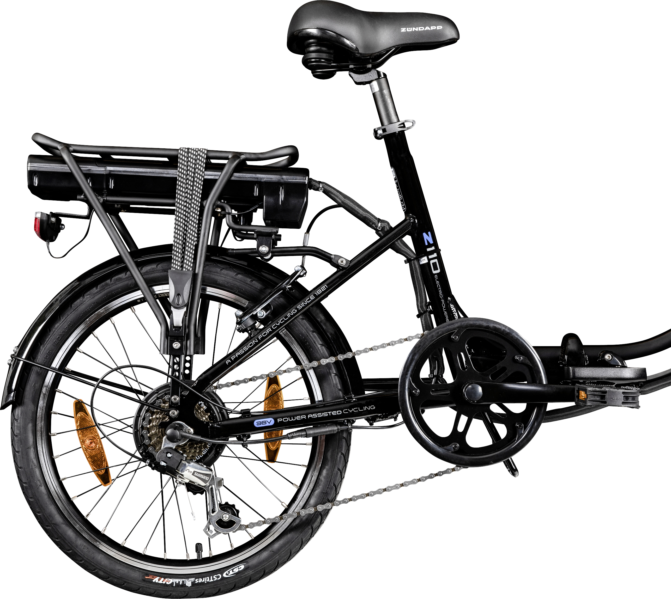 hängematte robust – robust, atmungsaktiv, für Innen & Aussen, einfache Montag – NOVIDARTE AG spin bike pedalsbike pedals aluminum A Look Back on Gaskocher Set:+12 Gas