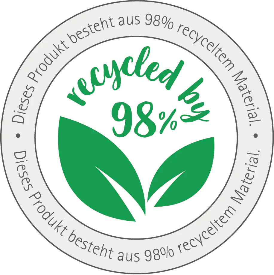 Schulte Duschrückwand Softtouch Stein Marmor-Grau 100 x 255 cm Schulte Duschrückwand Softtouch Stein Marmor-Grau 100 x 255 cm