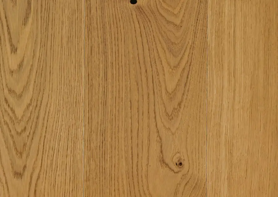Parador Parkett Basic 220 cm x 18,5 cm 11,5 mm Eiche classic naturgeölt Parador Parkett Basic 220 cm x 18,5 cm 11,5 mm Eiche classic naturgeölt