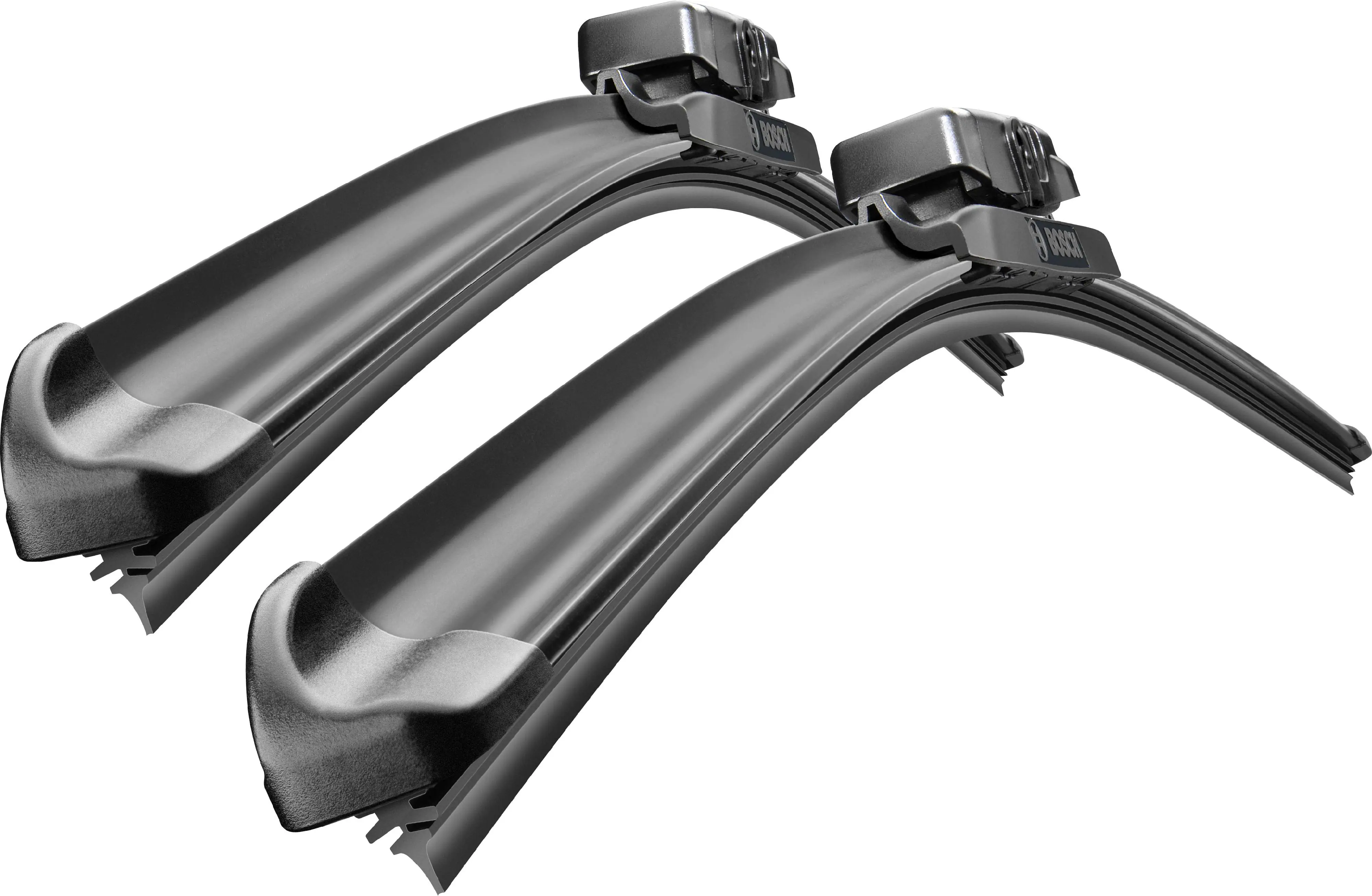 Bosch Scheibenwischer Wischblatt Aerotwin AP30U