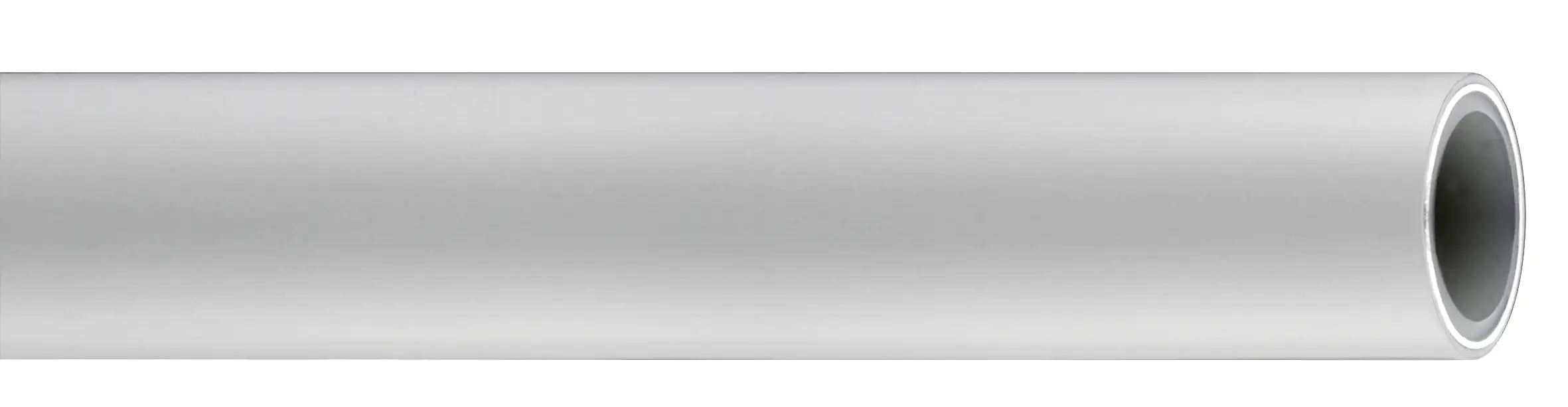 Cornat Mehrschichtverbundrohr ø 26 x 3 mm, 2,5 m