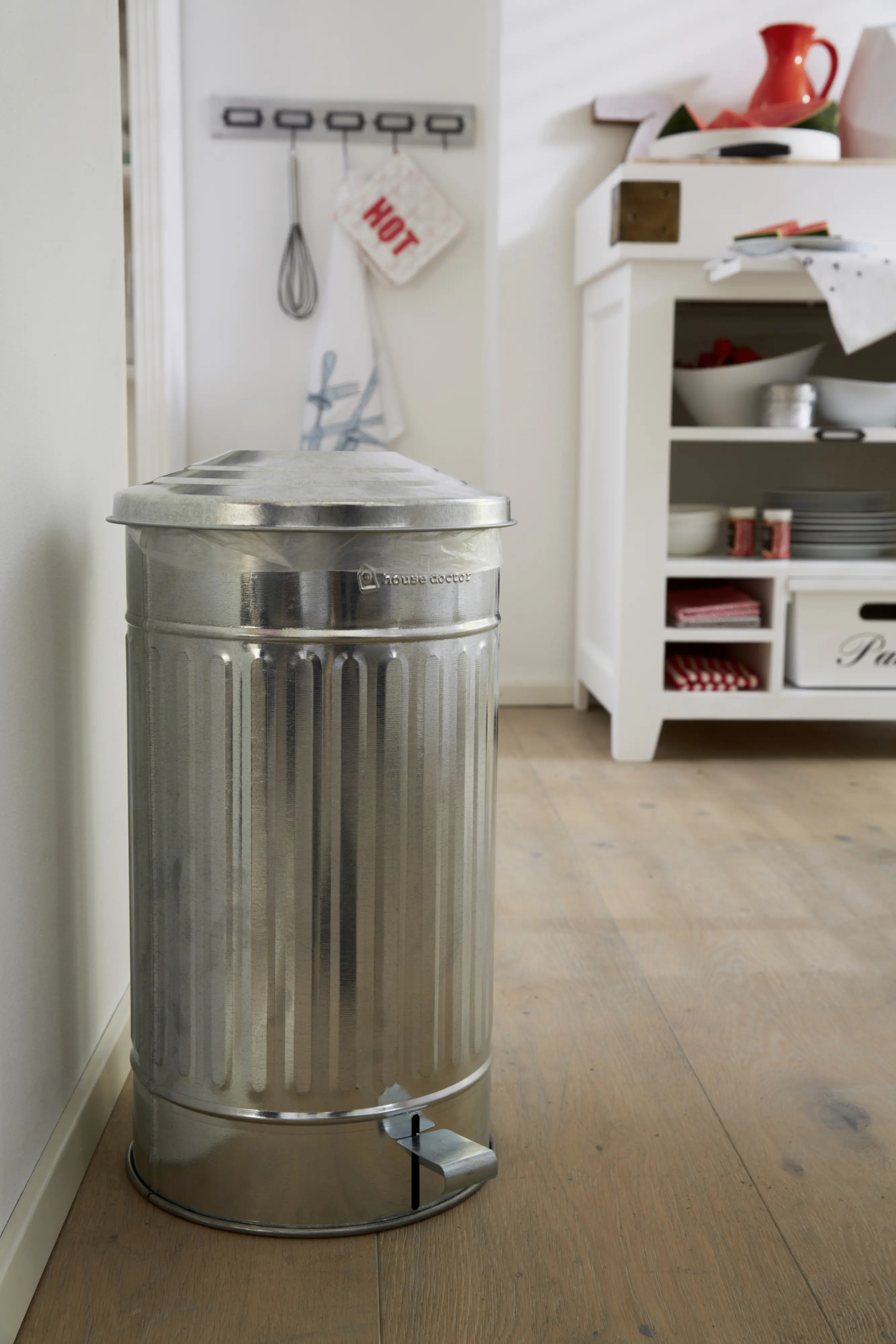 tesa Insulation E-Profil Classic 10 m, weiß