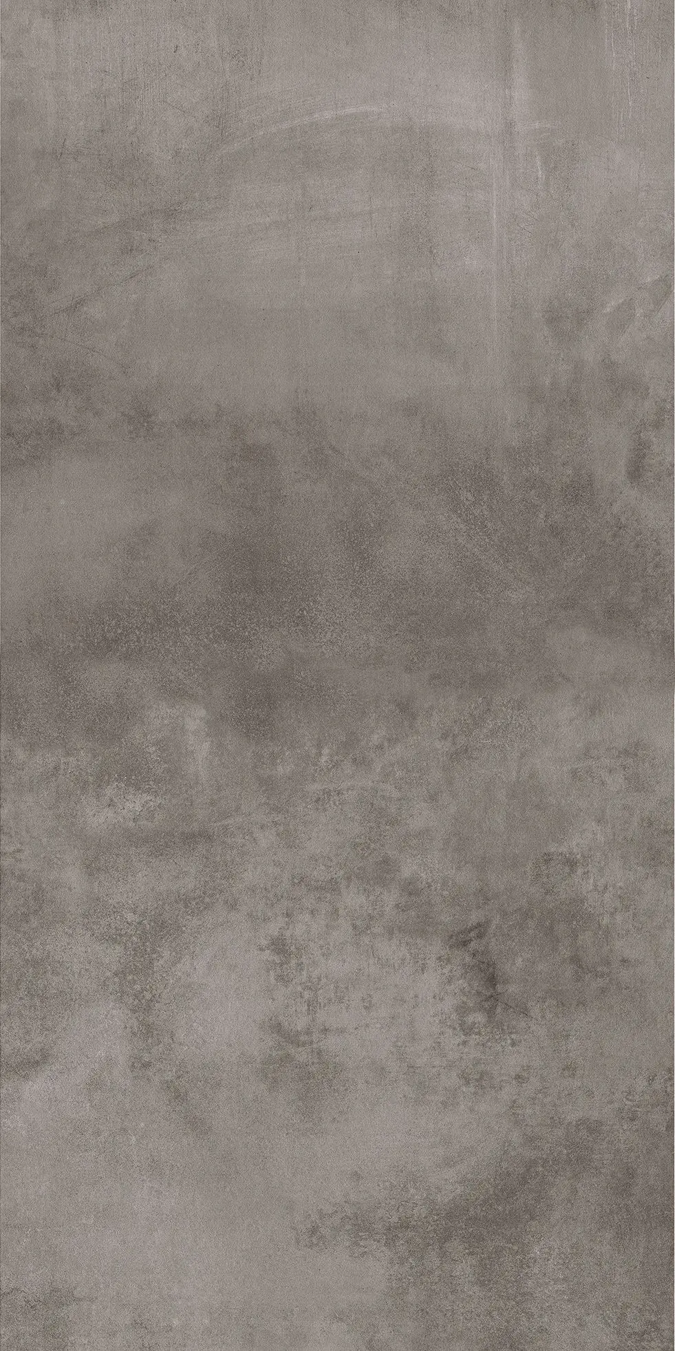 Terrassenplatte Moonlight 60 x 120 x 2 cm ash Terrassenplatte Moonlight 60 x 120 x 2 cm ash