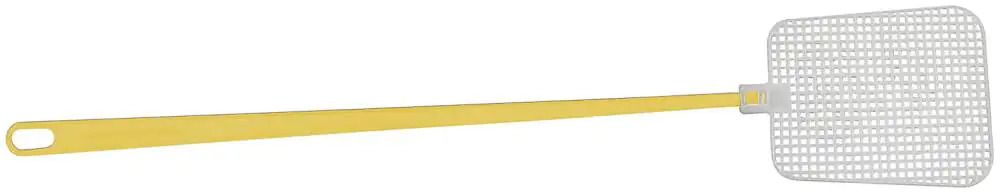 Fackelmann Fliegenklatsche 45 cm