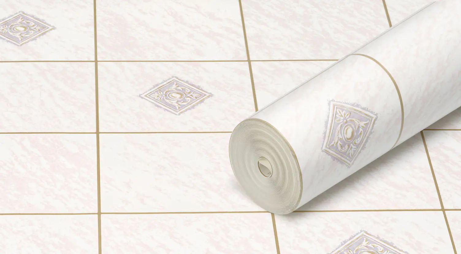 d-c-fix Klebefliesen Keramik Salerno 67,5 x 100 cm 