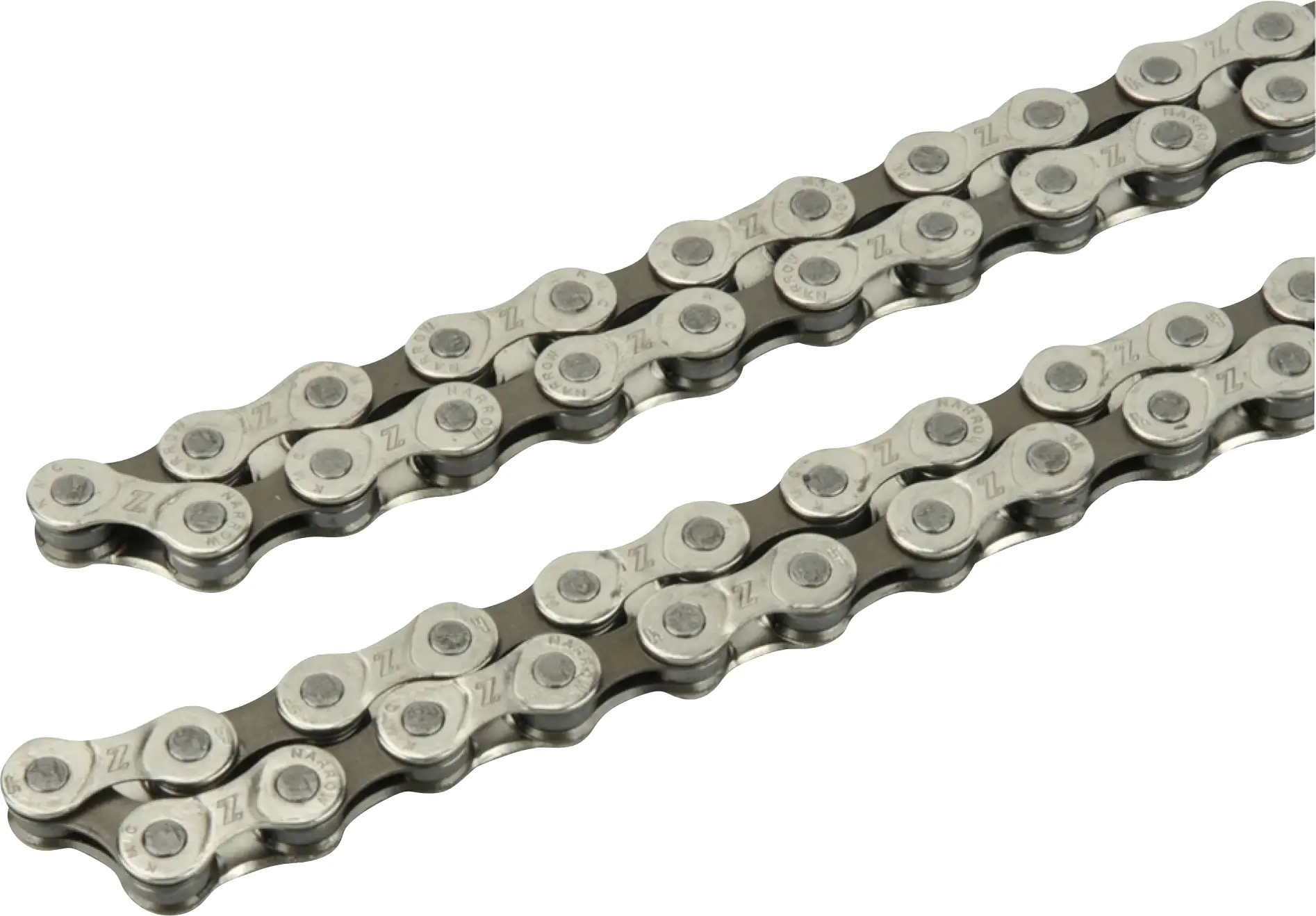 Fischer Fahrradkette E-Bike Kettenschaltung 6-/8-fach