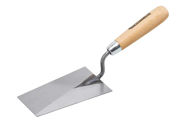 Berner Putzkelle 140 mm