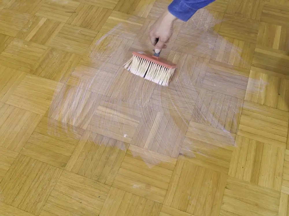 Knauf Spezialhaftgrund 1 kg