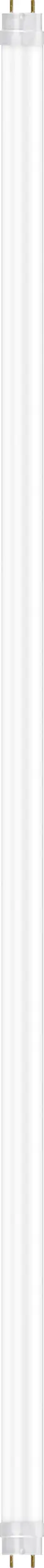 Osram LED Röhre 121,2 cm G13 17,7 W kaltweiß weiß
