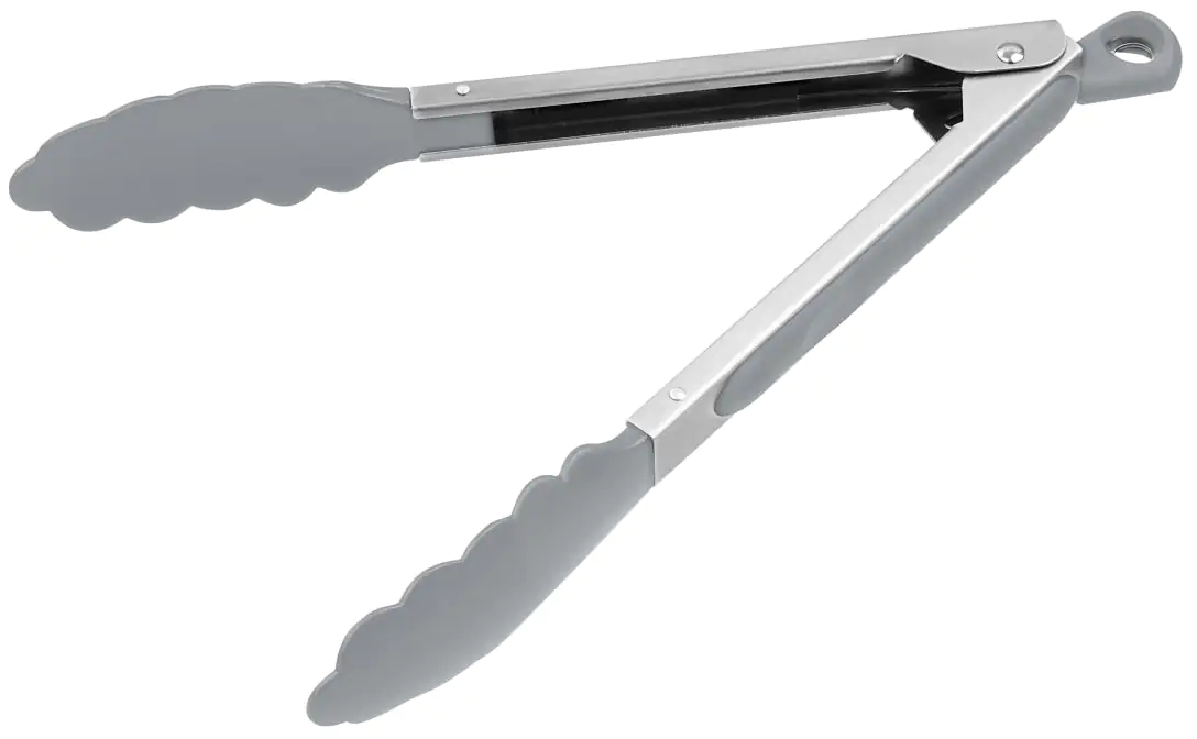 Fackelmann Mehrzweckzange 27 cm Fackelmann Mehrzweckzange 27 cm