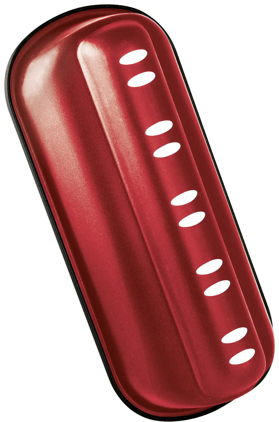 Zenker Stollenform Sparkling Christmas