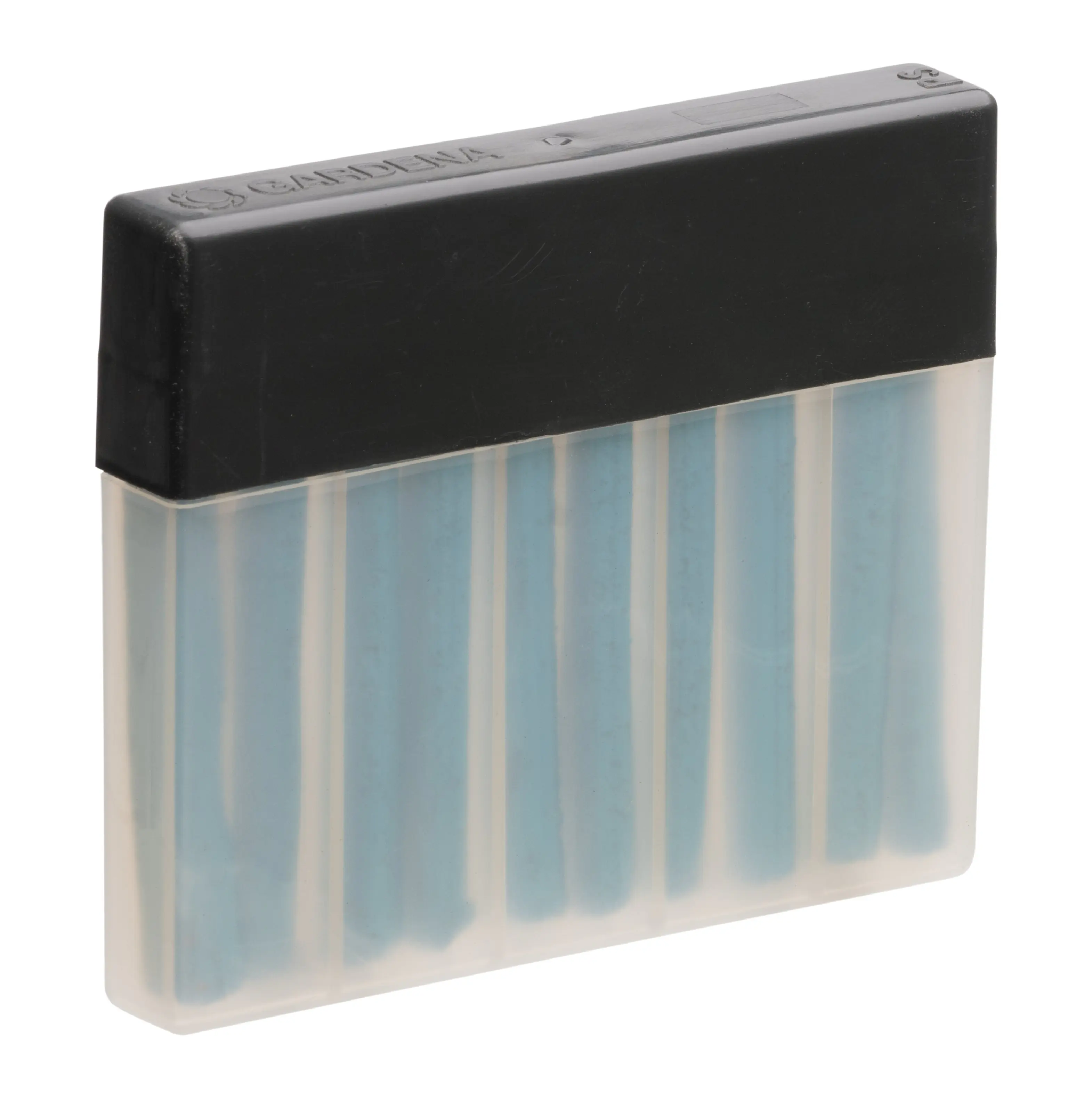 Gardena Reinigungssticks für Handbürsten Cleansystem 10 Stück