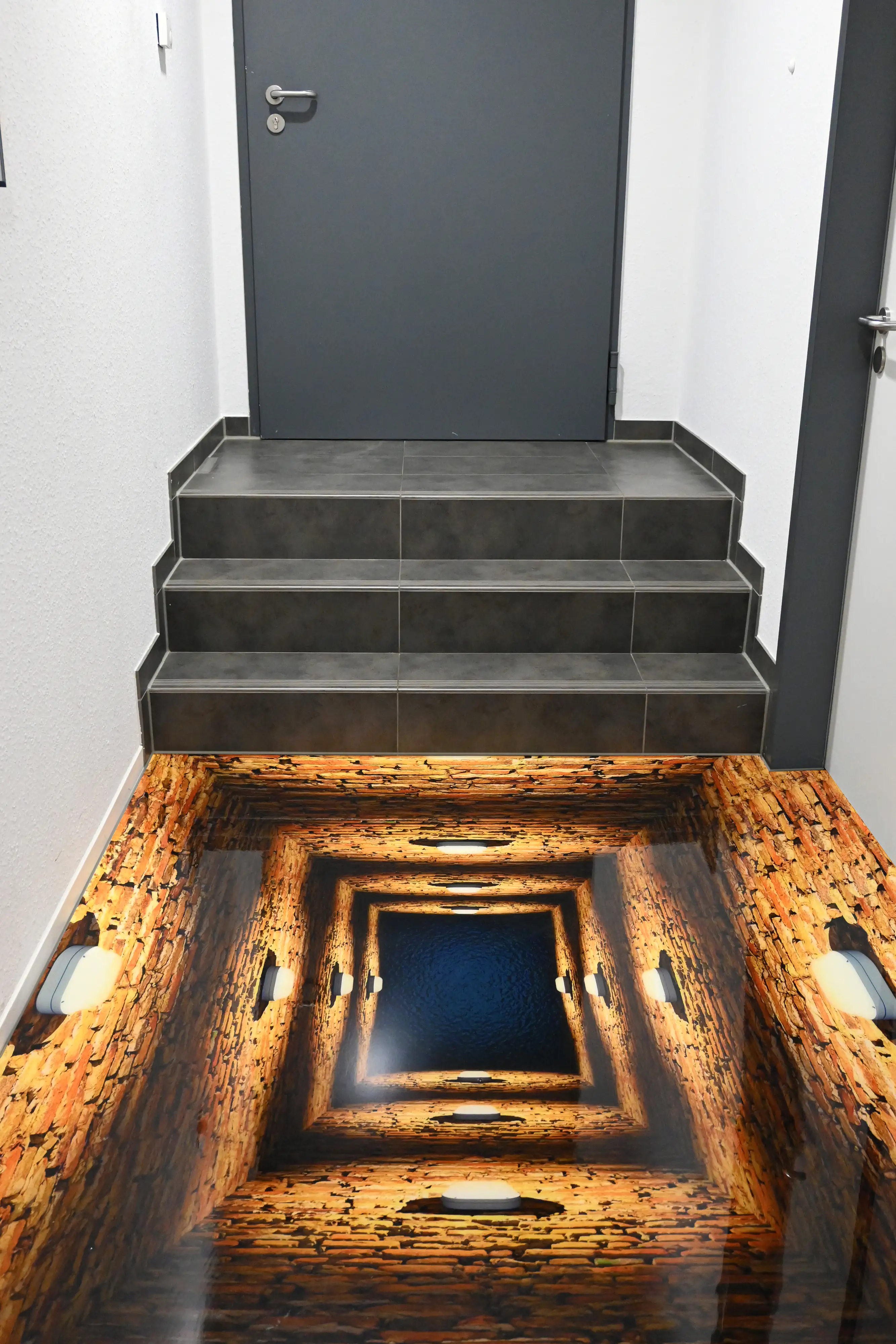 Brilliant Shine Epoxid Kunstharz Glasklar Epoxidharz A+B, 0,75L Brilliant Shine Epoxid Kunstharz Glasklar Epoxidharz A+B, 0,75L