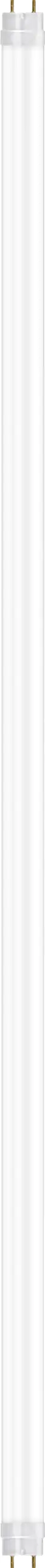 Osram LED Röhre 43,8 cm G13 5,4 W kaltweiß