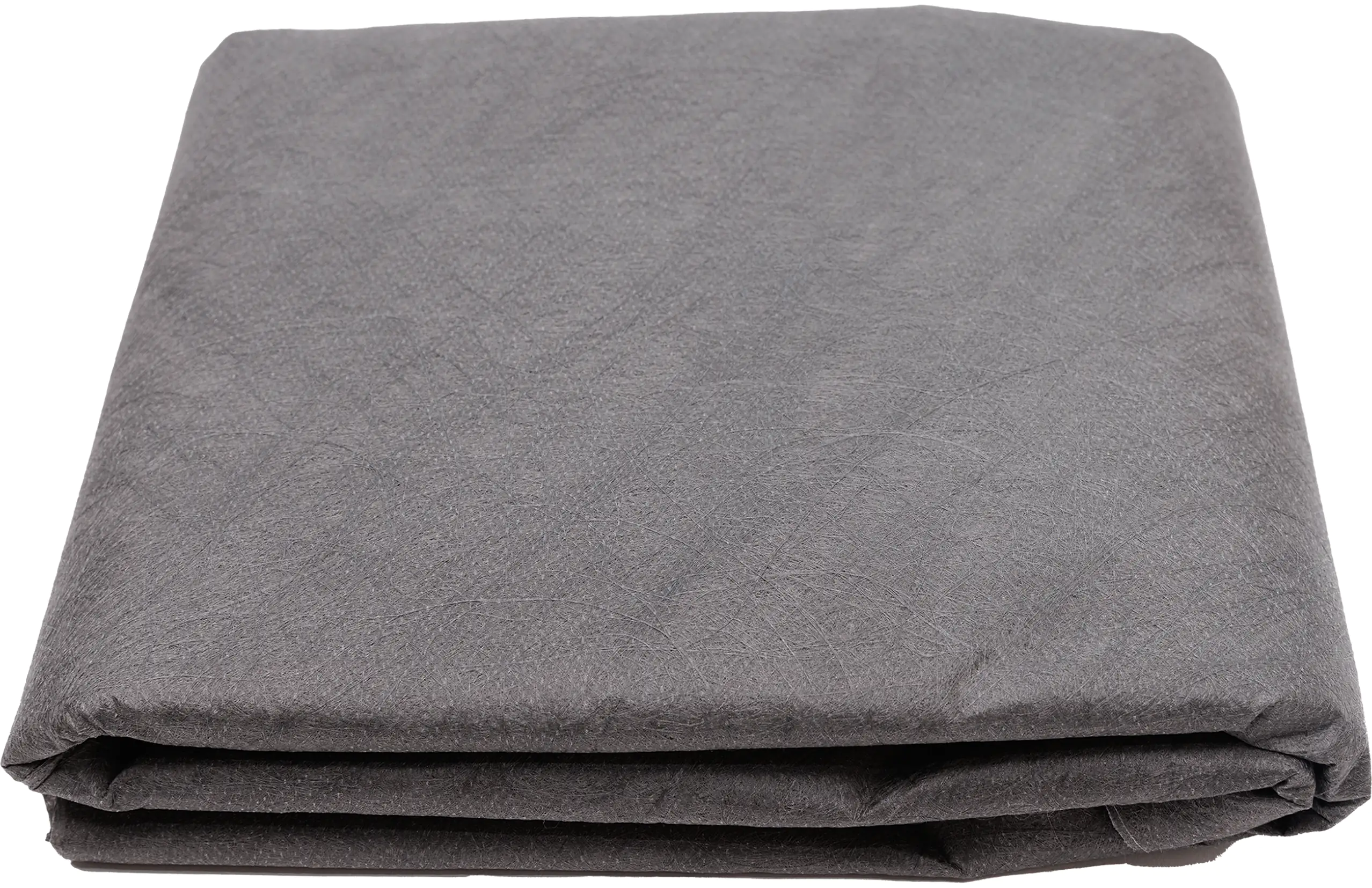 Primaster Unkrautvlies 1 x 5 m