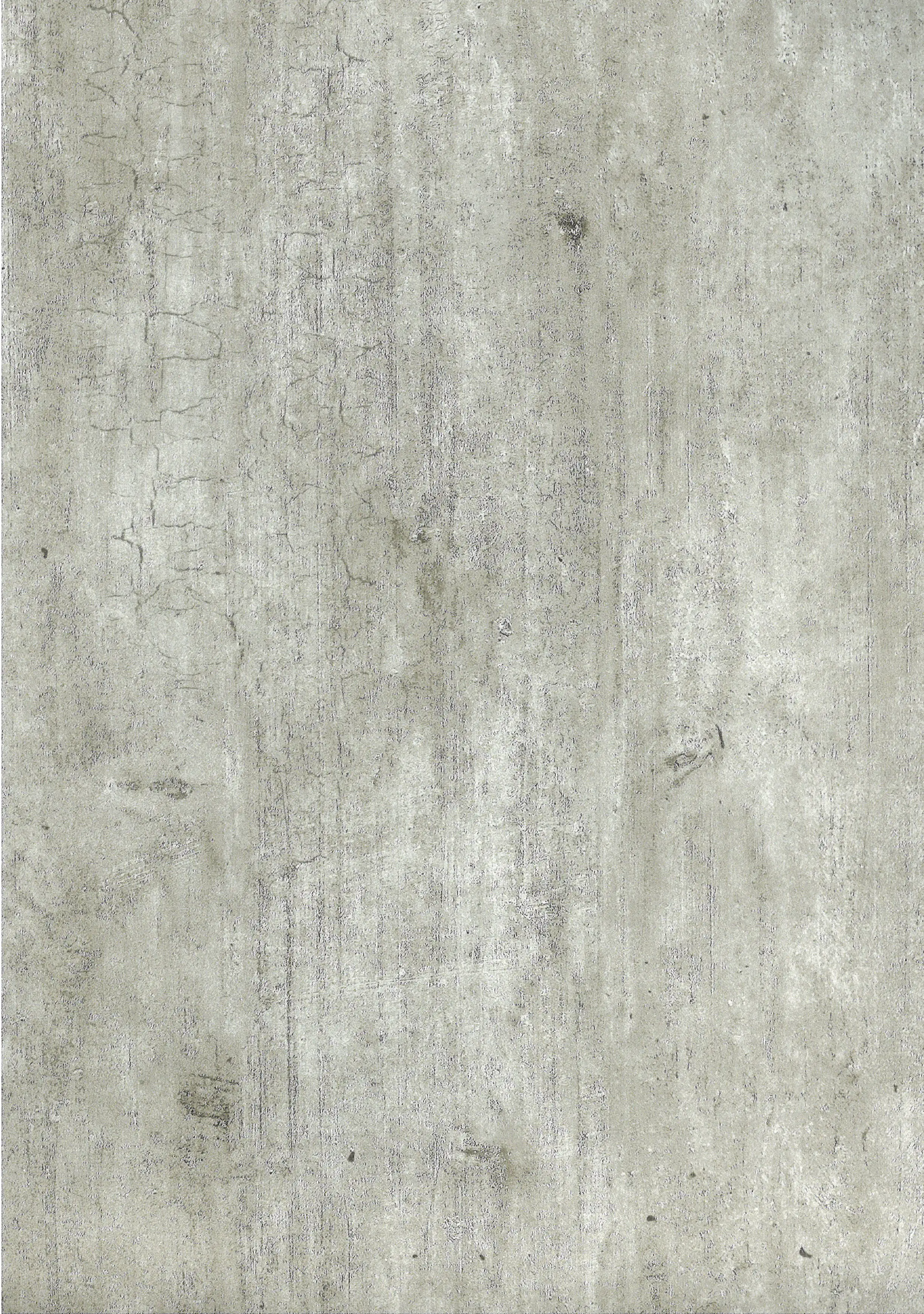GetaElements Arbeitsplatte BN472 opus beton 410x60x3,9 cm AF40/133