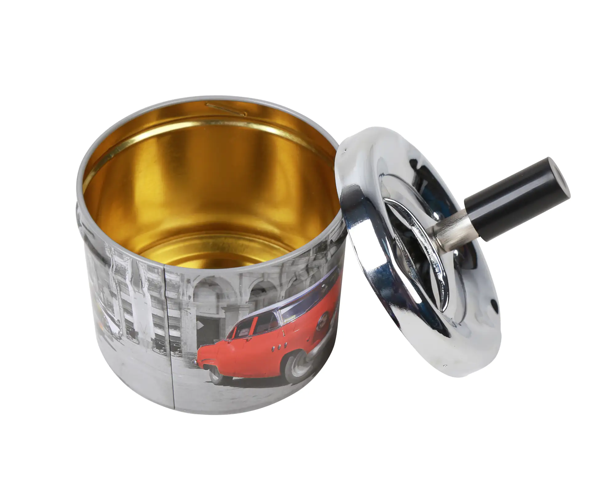 4333692636636_4 TrendLine Windaschenbecher mit Motiv