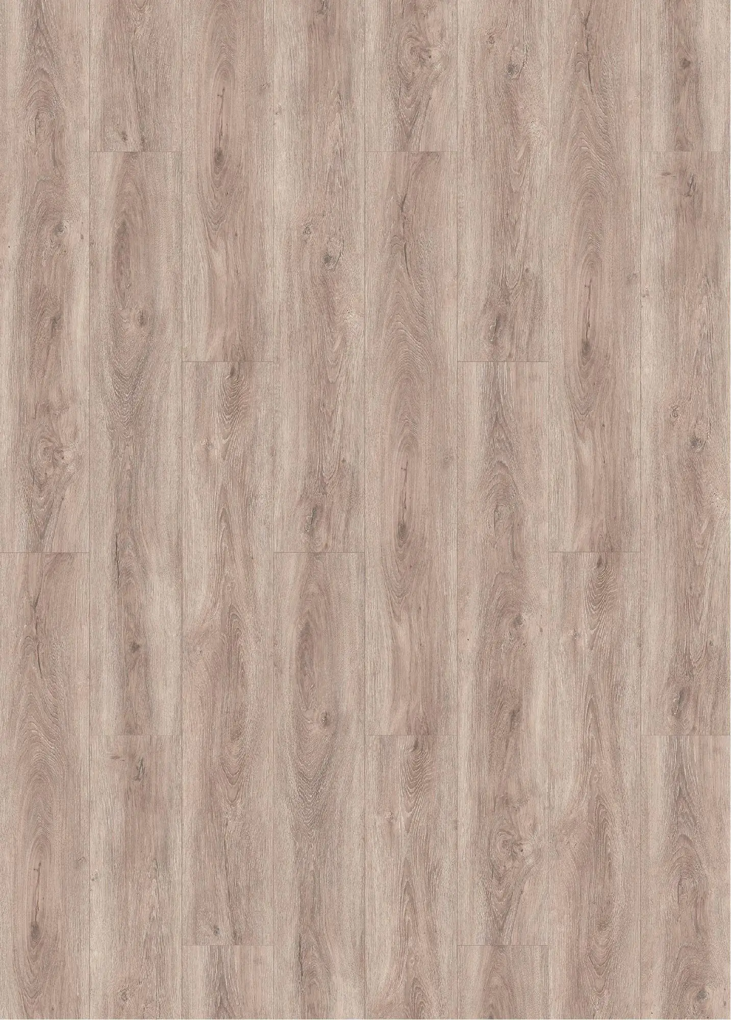 Primaster Vinylboden Eiche Natur Primaster Vinylboden Eiche Natur