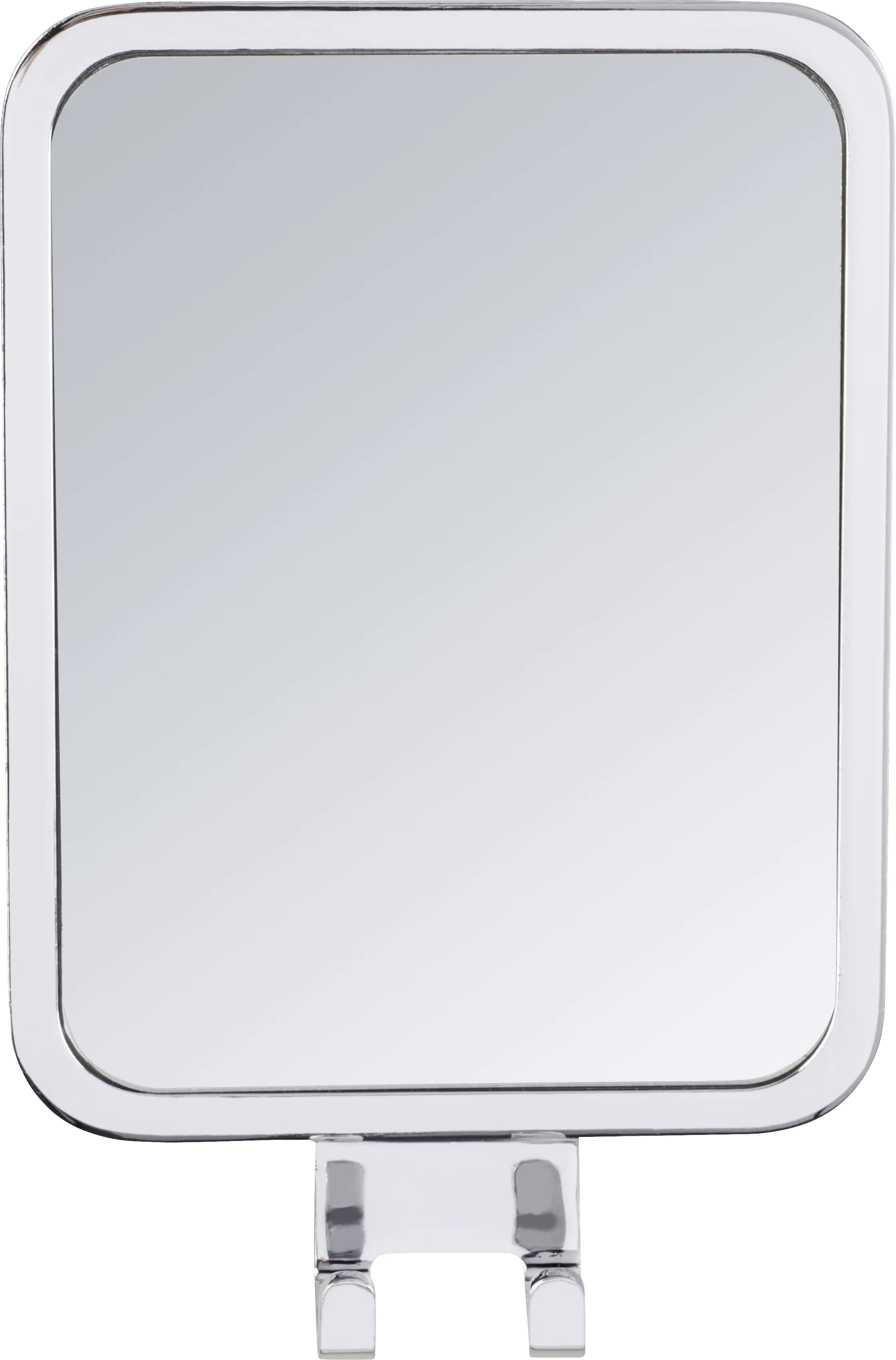 Wenko Antibeschlagspiegel Premium Plus silber glänzend Wenko Antibeschlagspiegel Premium Plus silber glänzend