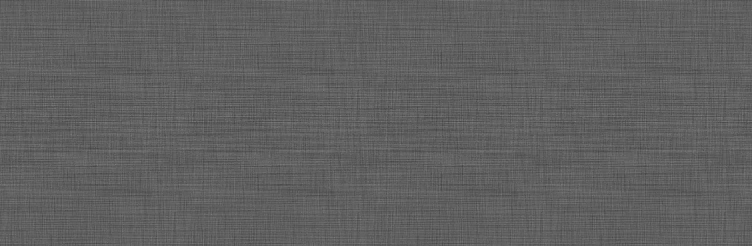 d-c-fix Tischdecke Noblessa Woven Textile 130 x 160 cm