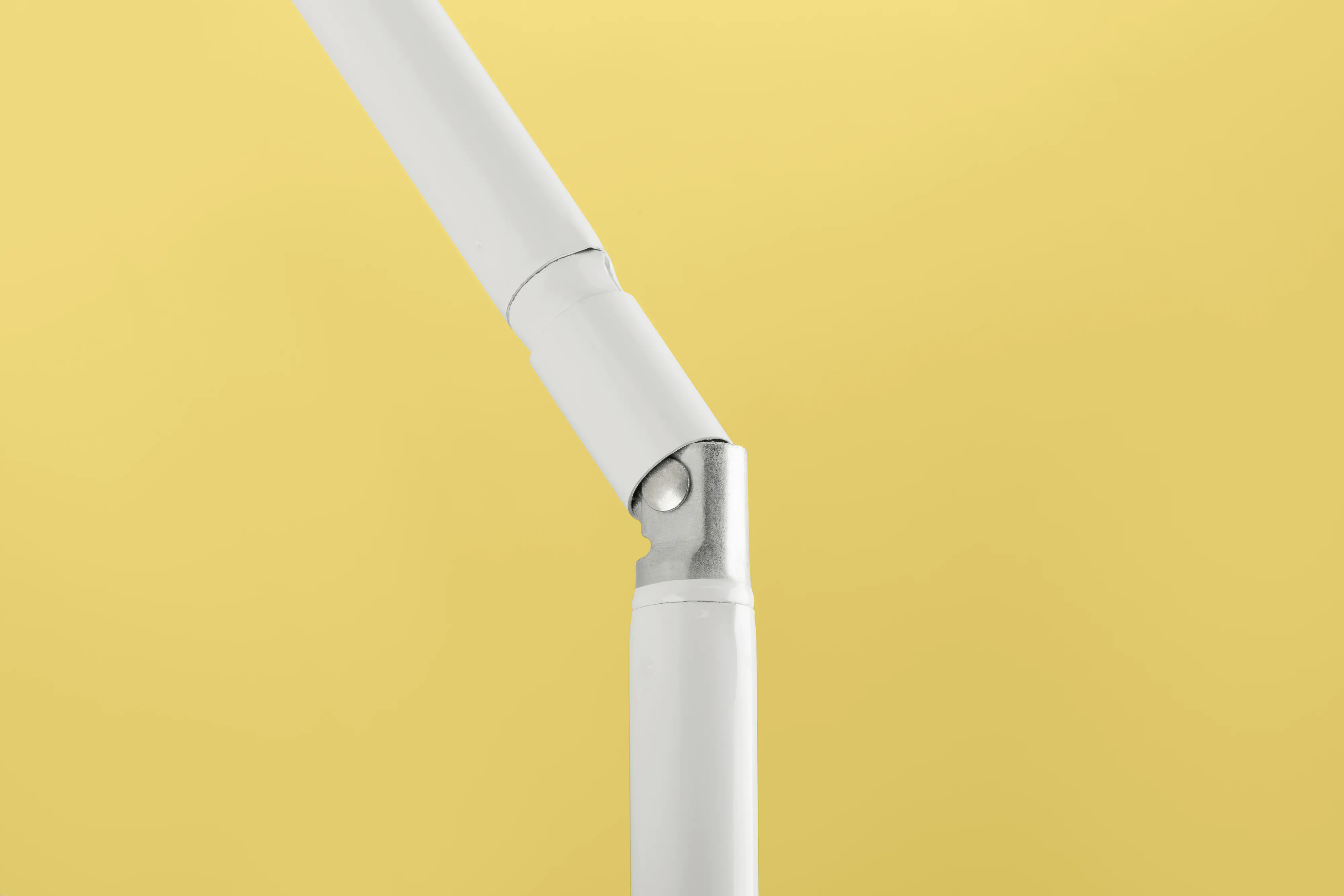 Schneider Sonnenschirm Ibiza goldgelb Ø 200 cm Schneider Sonnenschirm Ibiza goldgelb Ø 200 cm