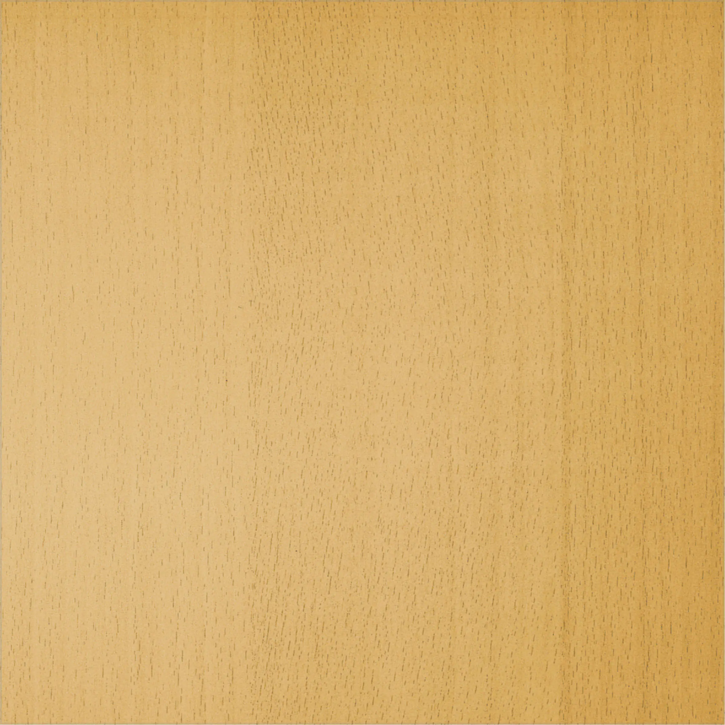 alfer Glattblech Aluminium 500 x 250 x 0,8 mm