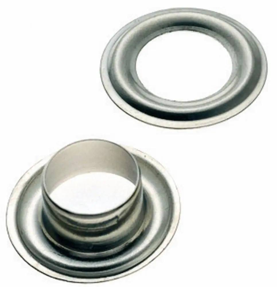 Conacord Ösen 10 mm