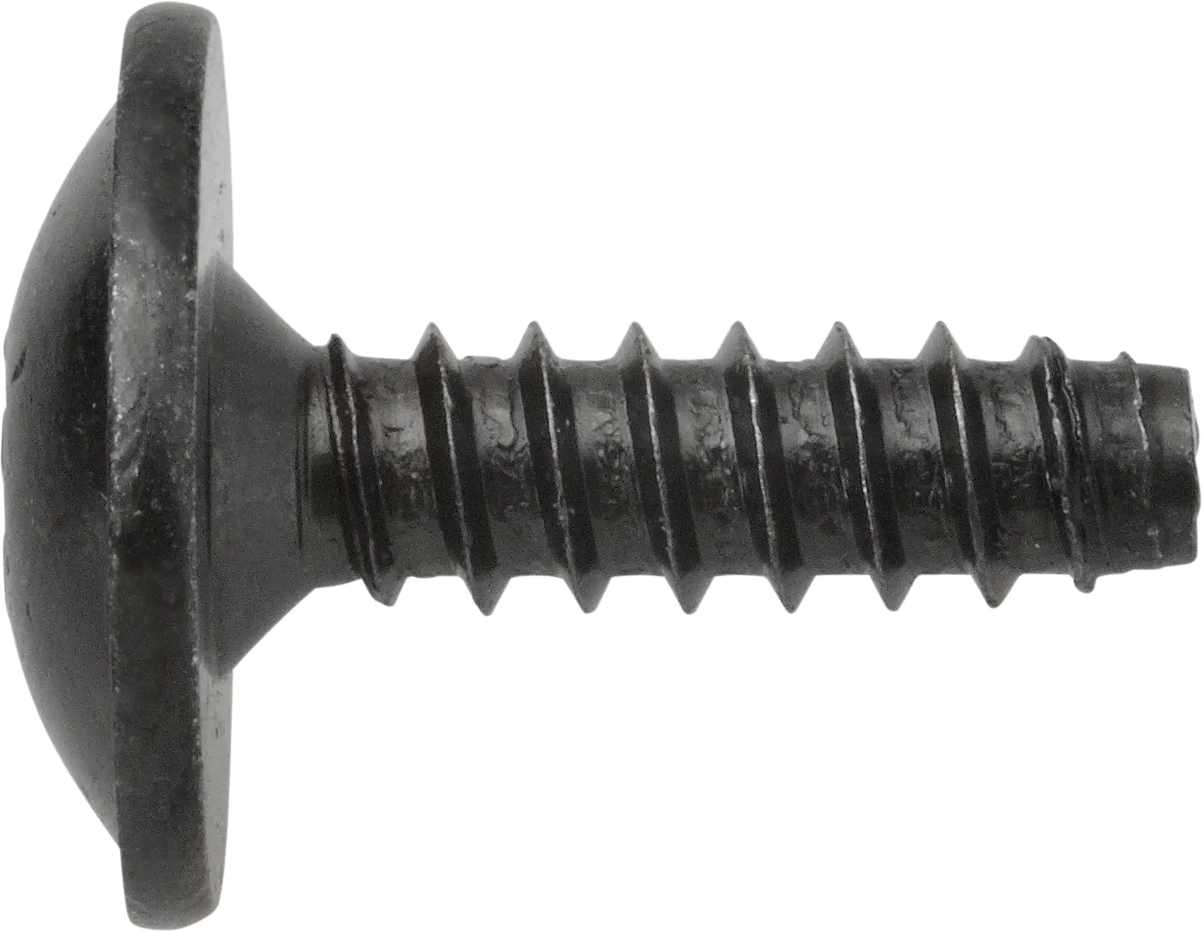 SWG Blechschraube mit angepresster Scheibe VAG