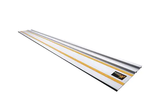 Woodster Tauchsägen-Set Divar 55 - 3 in 1 Woodster Tauchsägen-Set Divar 55 - 3 in 1