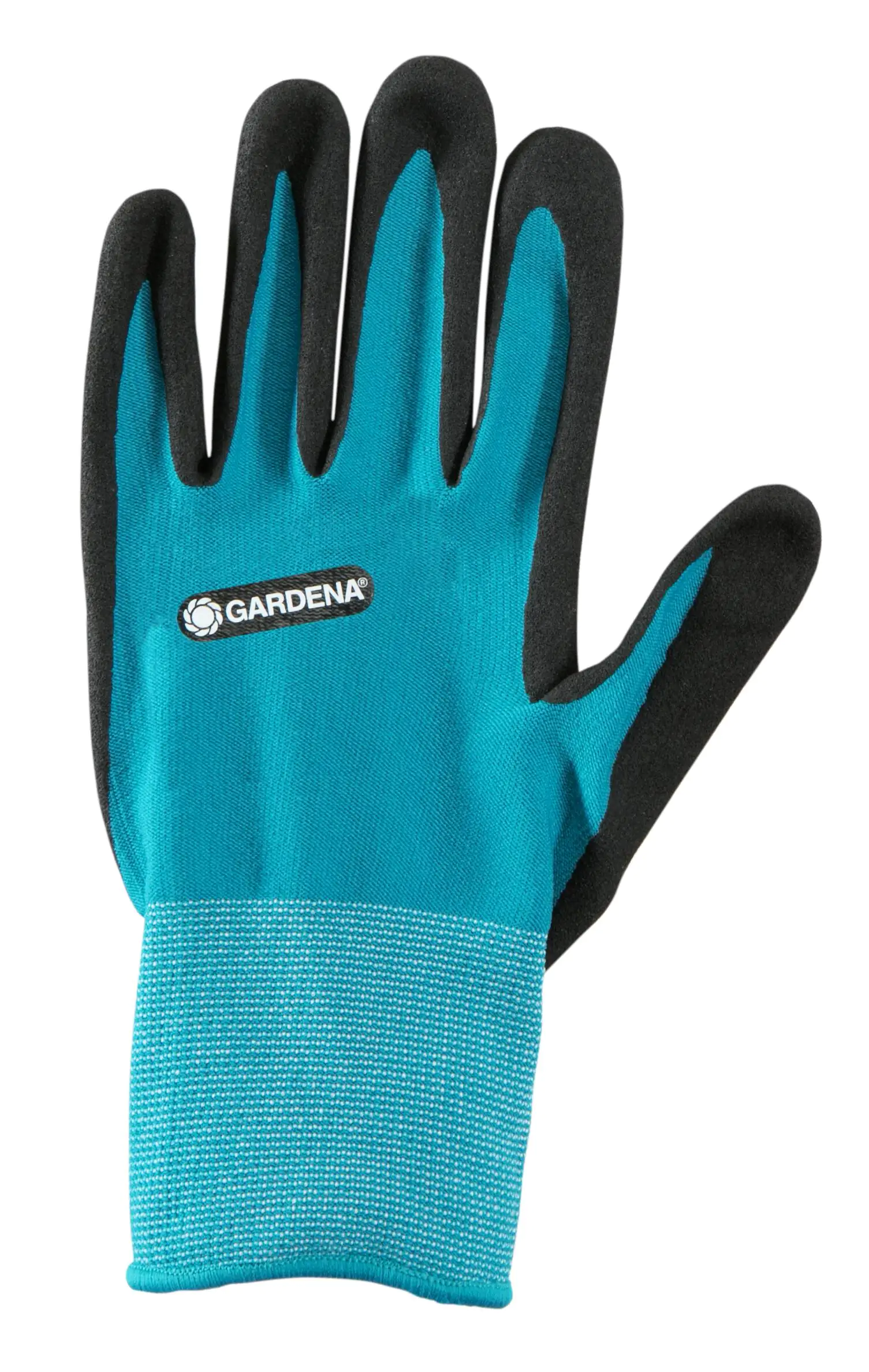Gardena Pflanzhandschuh Gr. XL Gardena Pflanzhandschuh Gr. XL