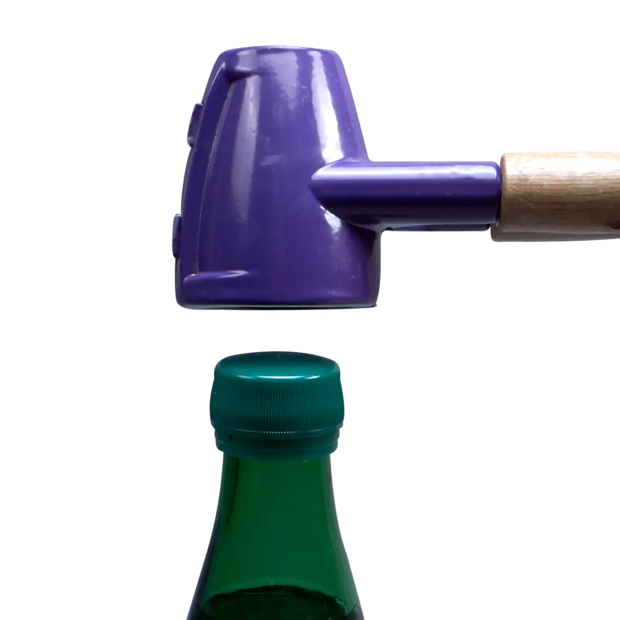 4003073010743_3 Durandal Nussknacker