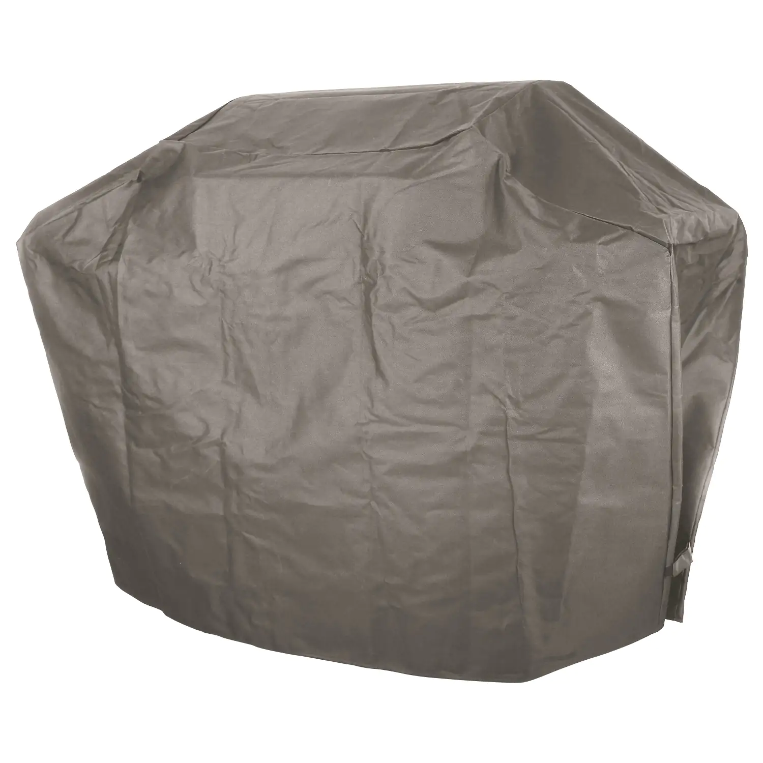 Justus Abdeckhaube Gasgrill L 140 x 55 x 105 cm