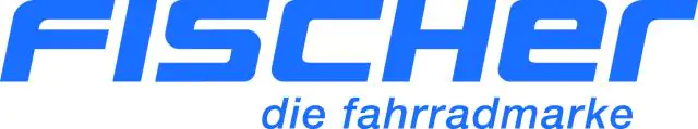 Fischer Fahrrad