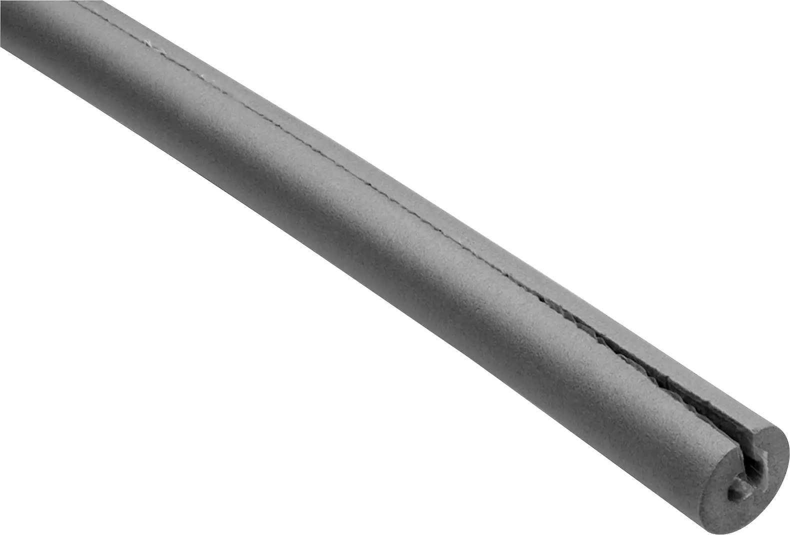 5413256023863_920650 Rohrisolierung Climatube Easy Länge: 1 m Ø 18 mm 13 mm Stärke