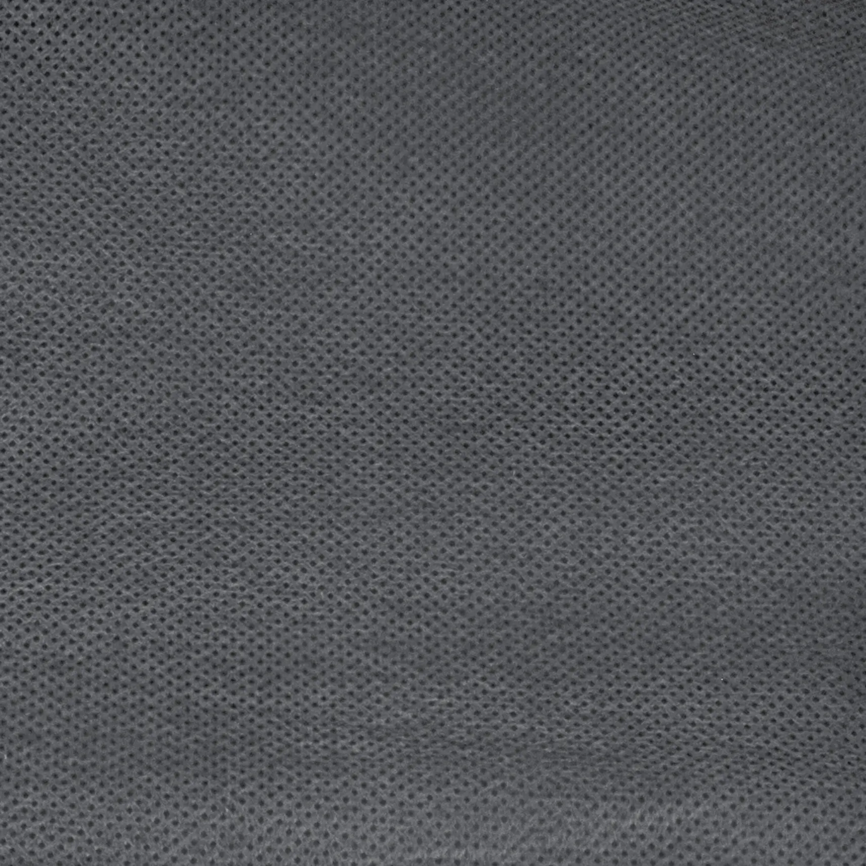 Windhager Deko-Haube Protect XXL 1,4 x 2 m, grau mit Vogelmotiv