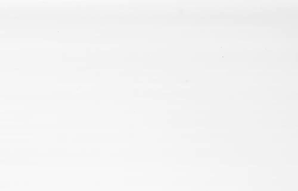 Grosfillex Kunststoffpaneele Element Compact 120 x 37,5 cm 8 mm weiß glänzend Grosfillex Kunststoffpaneele Element Compact 120 x 37,5 cm 8 mm weiß glänzend