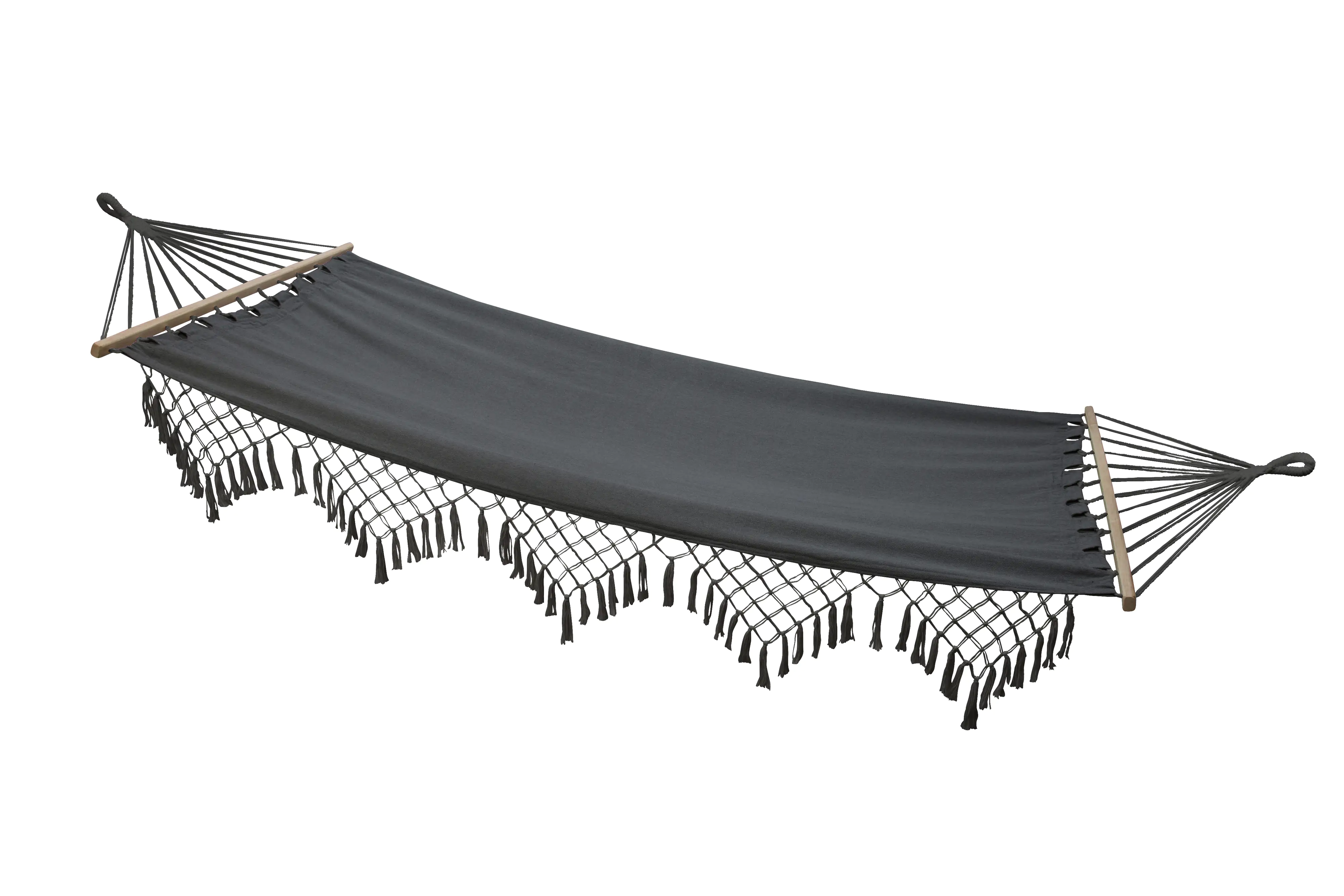 Conacord Hängematte Galaxy Comfort 320 cm