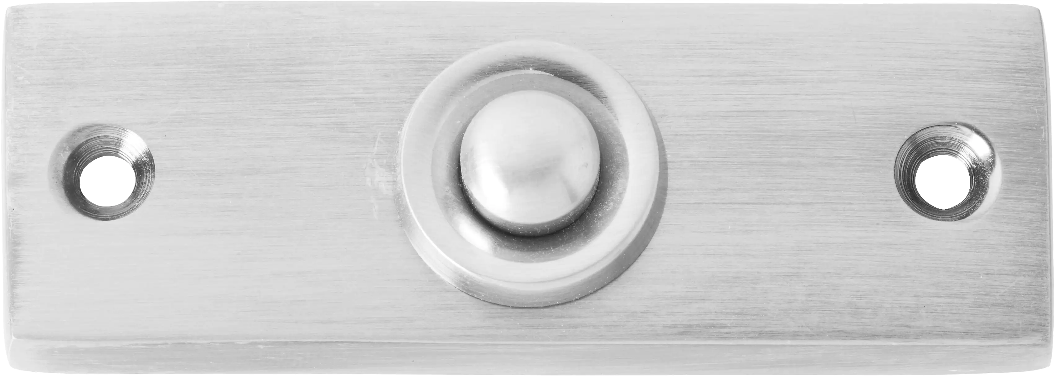 Heidemann Klingeltaster Viktorian I