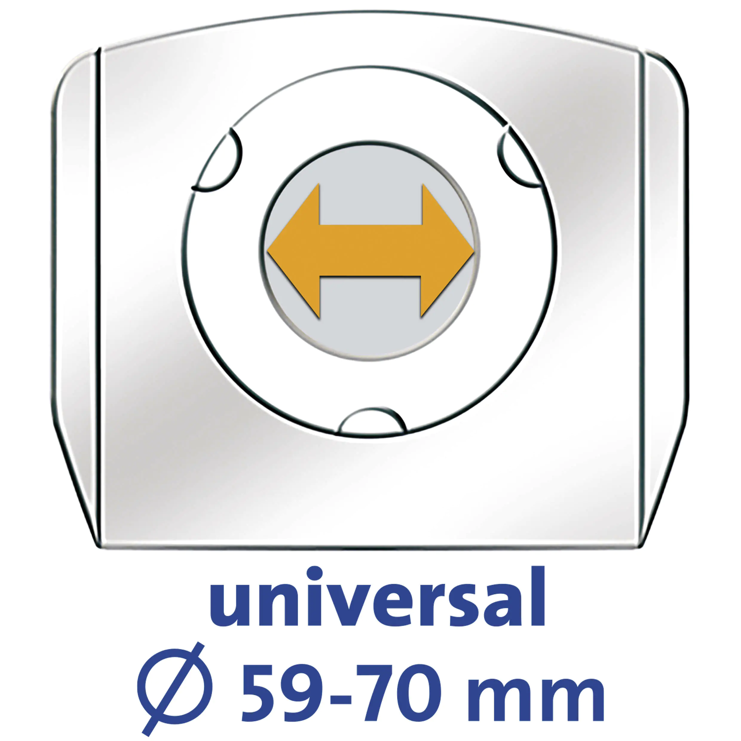 Swirl KÄ 2 Staubbeutel für Nass-Trockensauger, Kärcher/Nilfisk 3 Stück Swirl KÄ 2 Staubbeutel für Nass-Trockensauger, Kärcher/Nilfisk 3 Stück