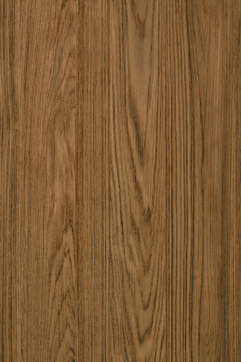 d-c-fix Selbstklebefolie Casella Oak braun 90 cm x 2,1 m