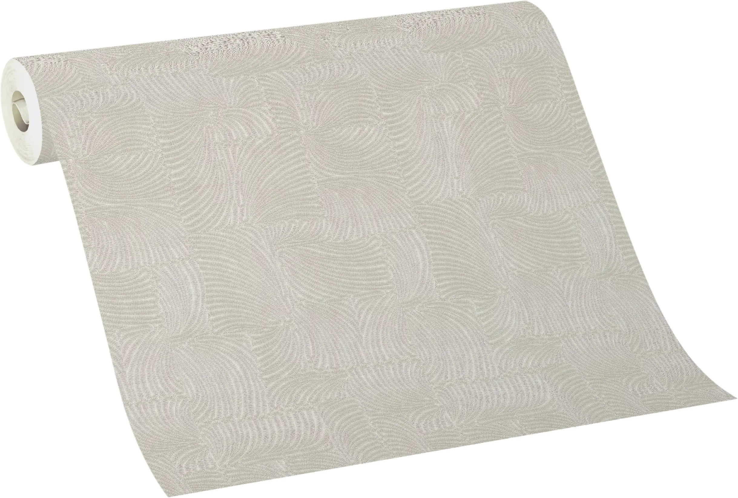 4000278248018_1598752 Guido Maria Kretschmer Vliestapete 02480-10 GMK Vol. II grafik beige 10,05 x 0,53 m