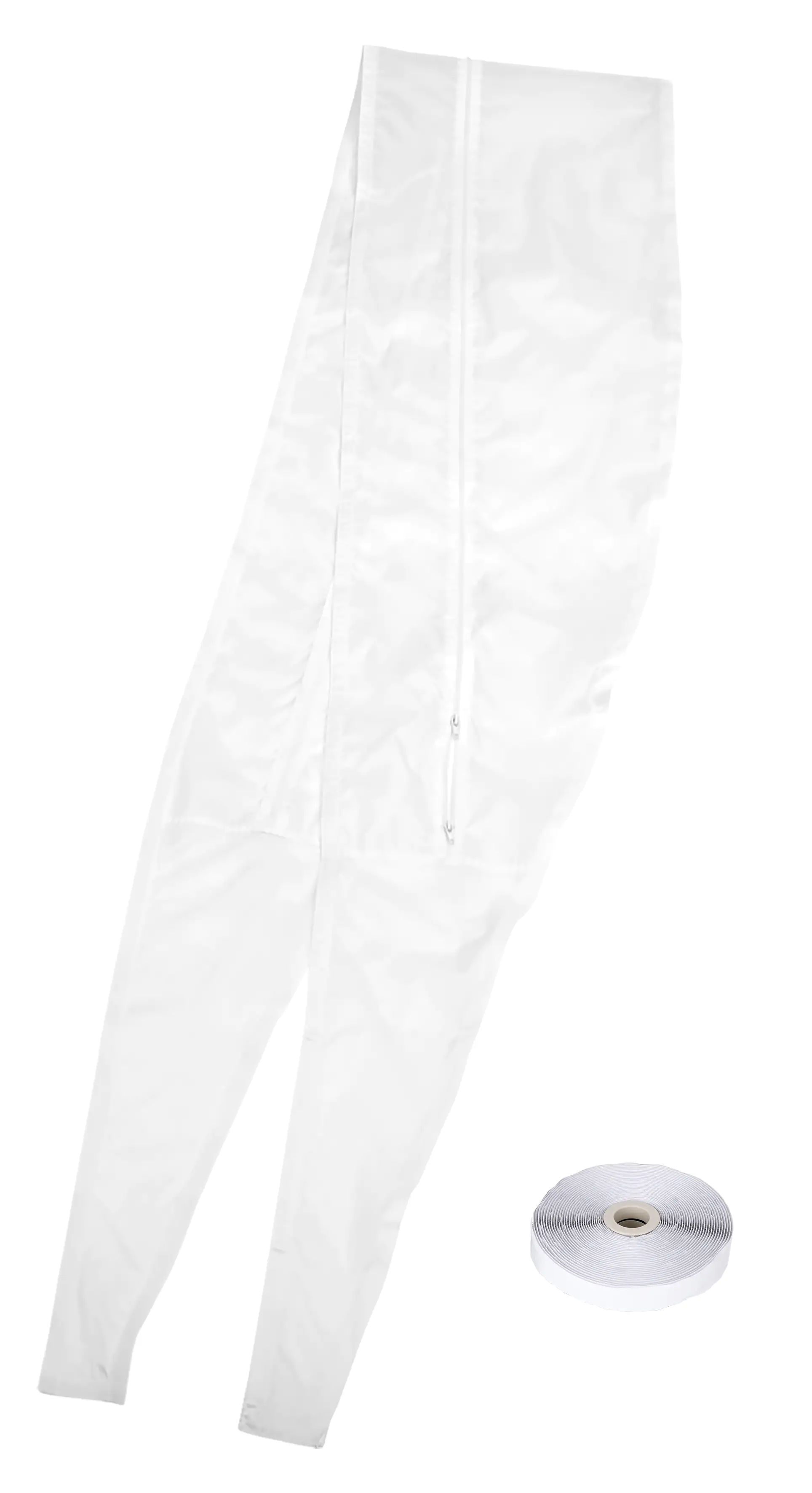 Fensterabdichtung Hot Air Stop  für mobile Klimageräte Fensterabdichtung Hot Air Stop  für mobile Klimageräte