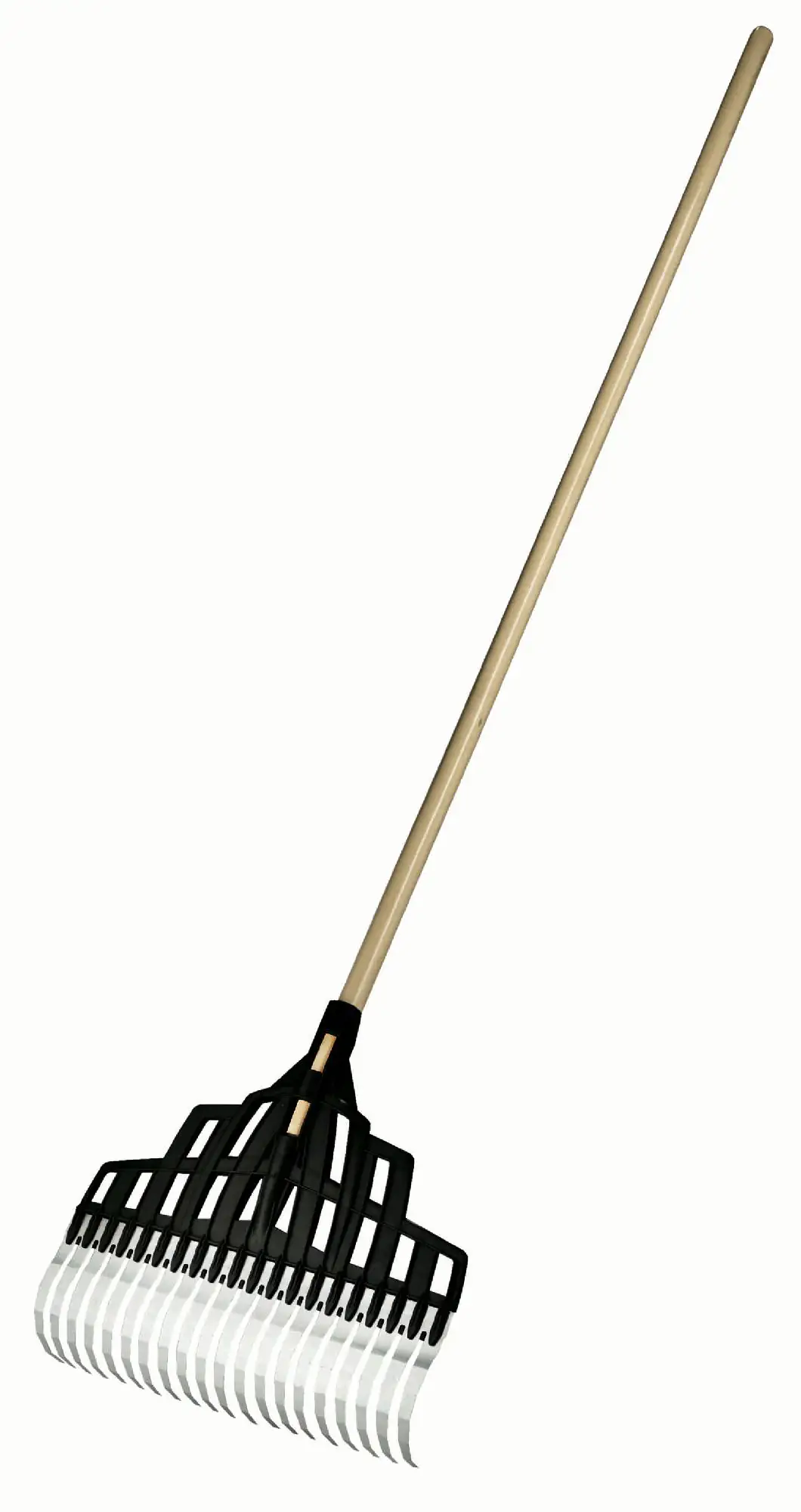 Freund Victoria Universal-Laubbesen 50 cm Arbeitsbreite Freund Victoria Universal-Laubbesen 50 cm Arbeitsbreite